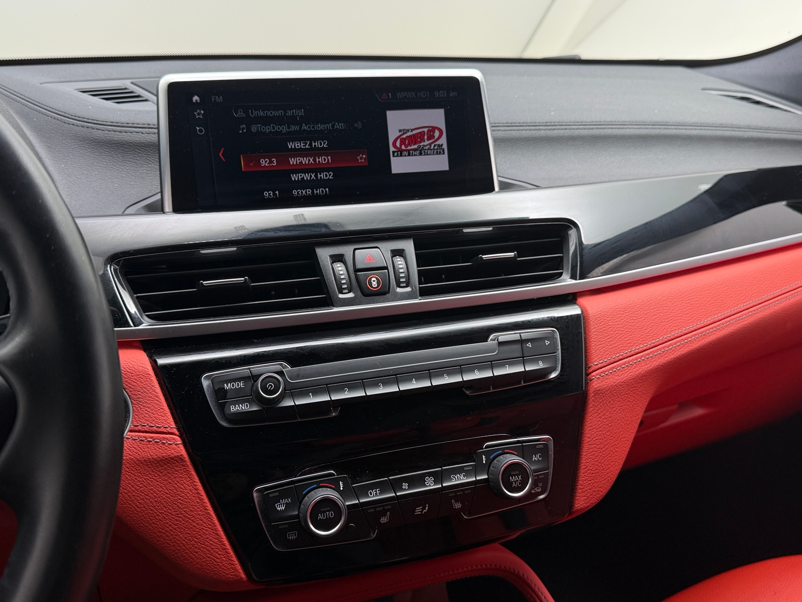 Thumbnail: 2020 BMW X2 - 3