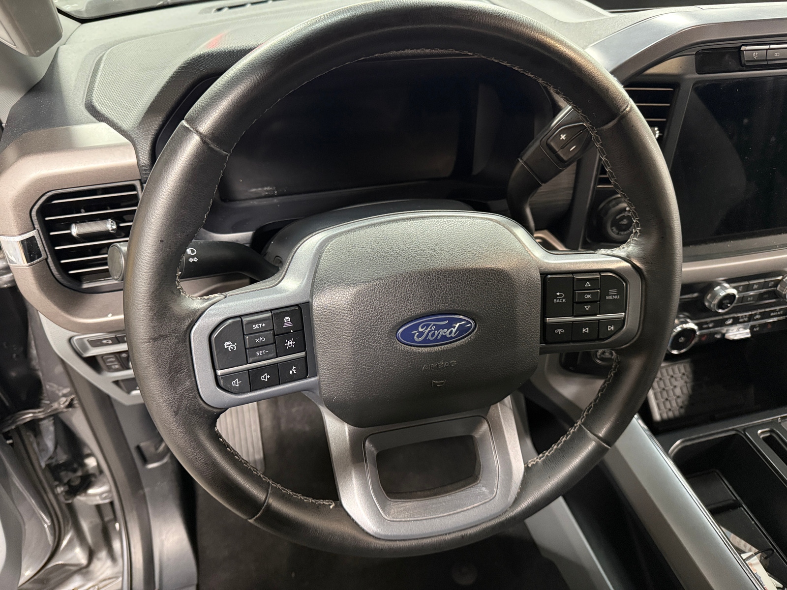 Thumbnail: 2024 Ford Econoline - 5