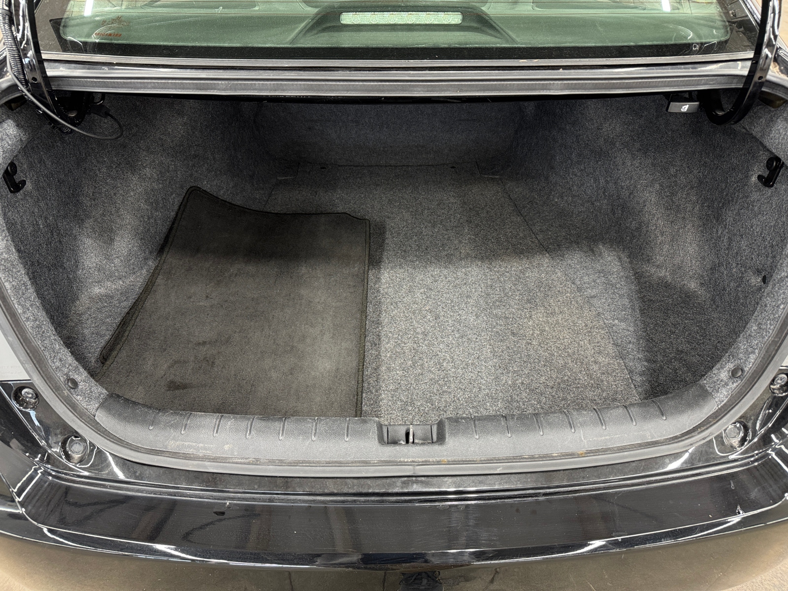 Thumbnail: 2014 Honda Accord - 6