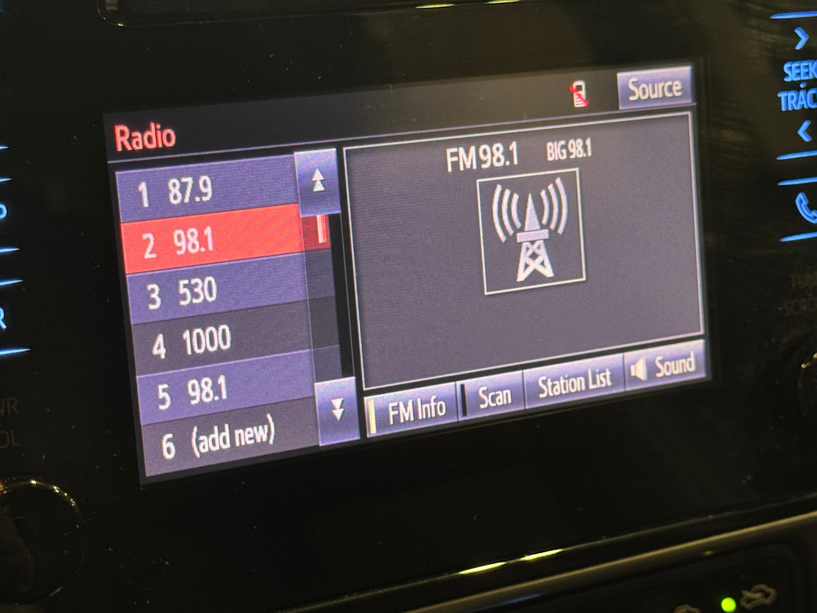 Thumbnail: 2019 Toyota Corolla - 3