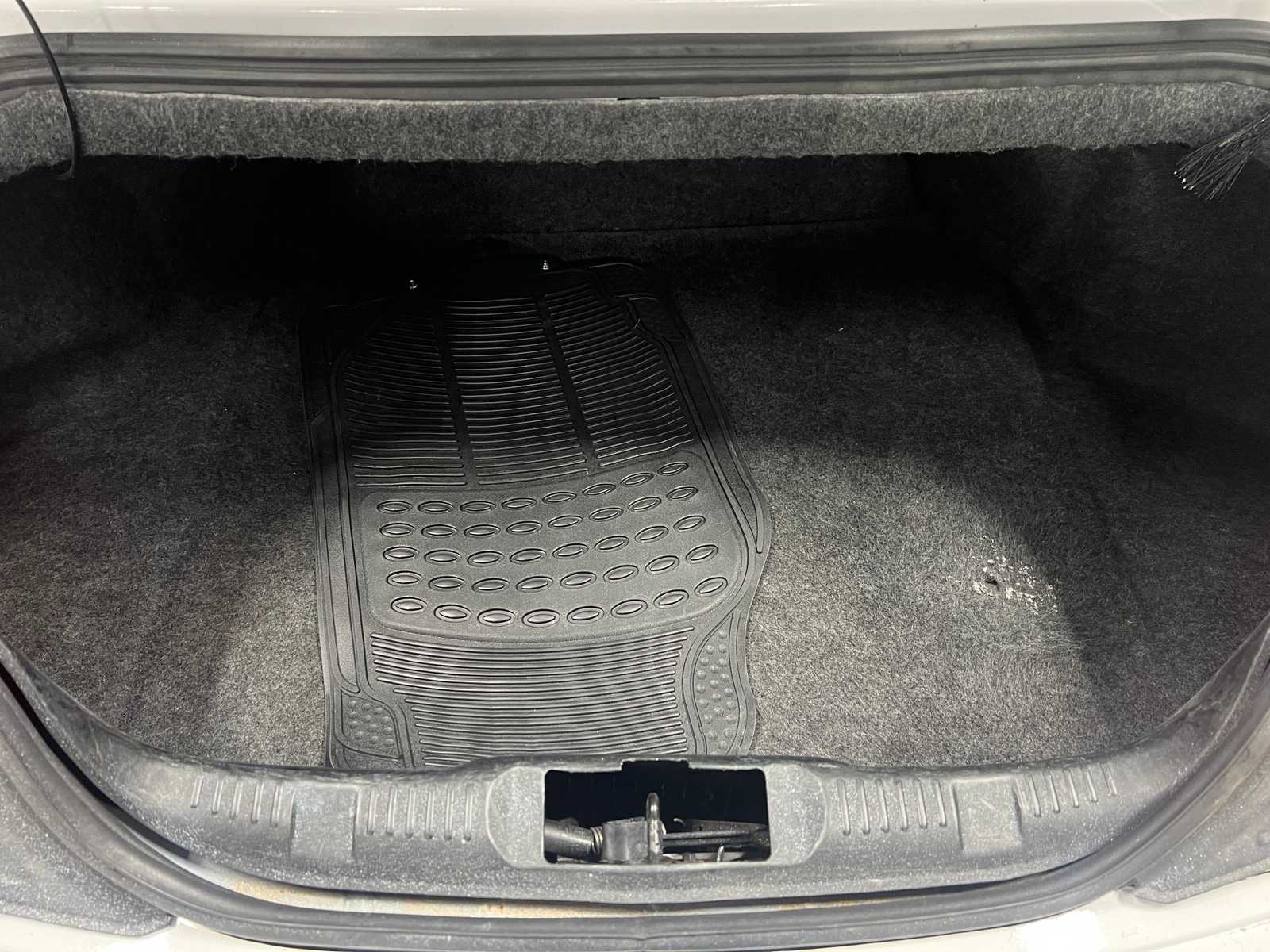 Thumbnail: 2020 Ford Mustang - 6