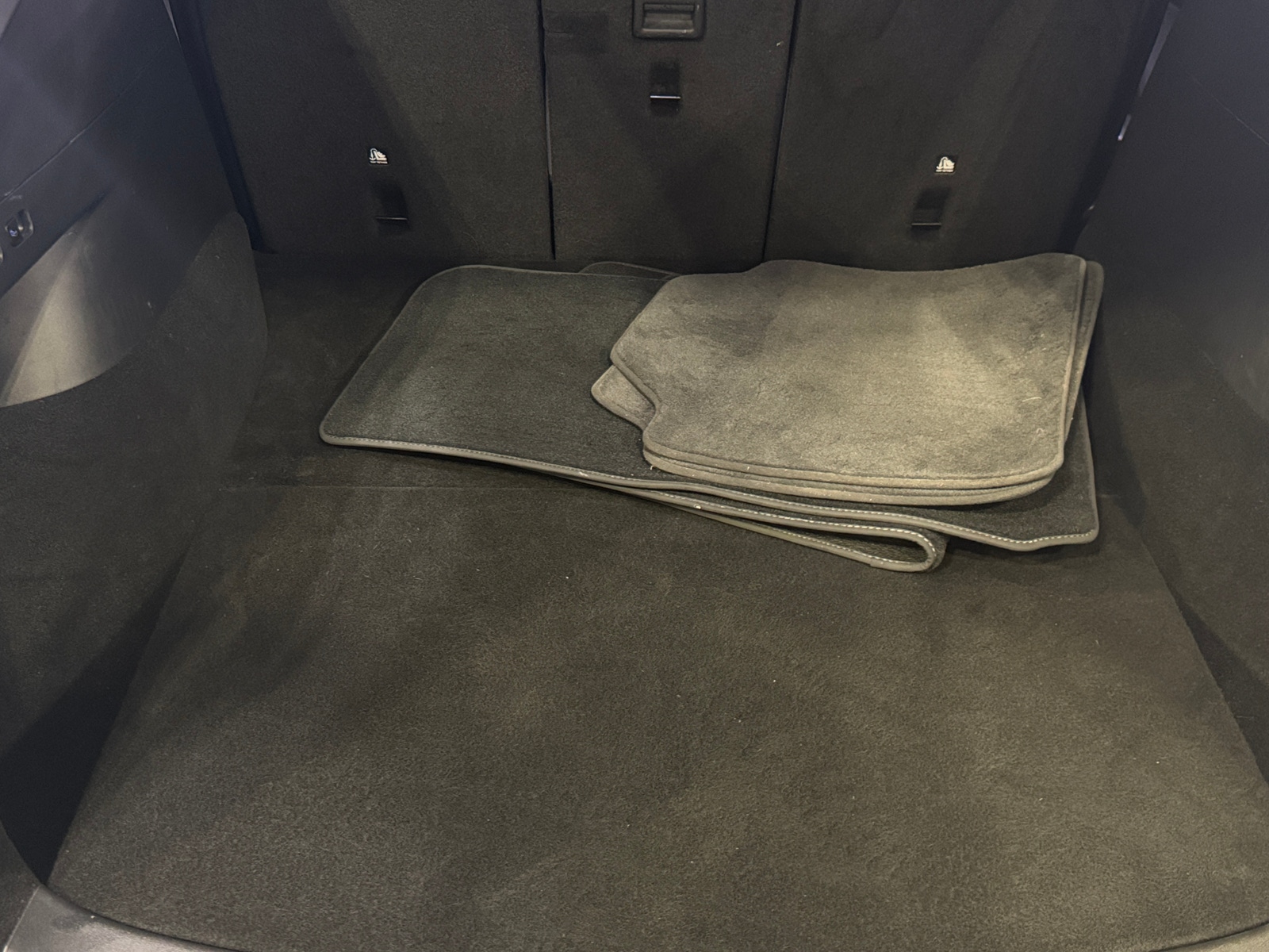 Thumbnail: 2021 Tesla Model Y - 6