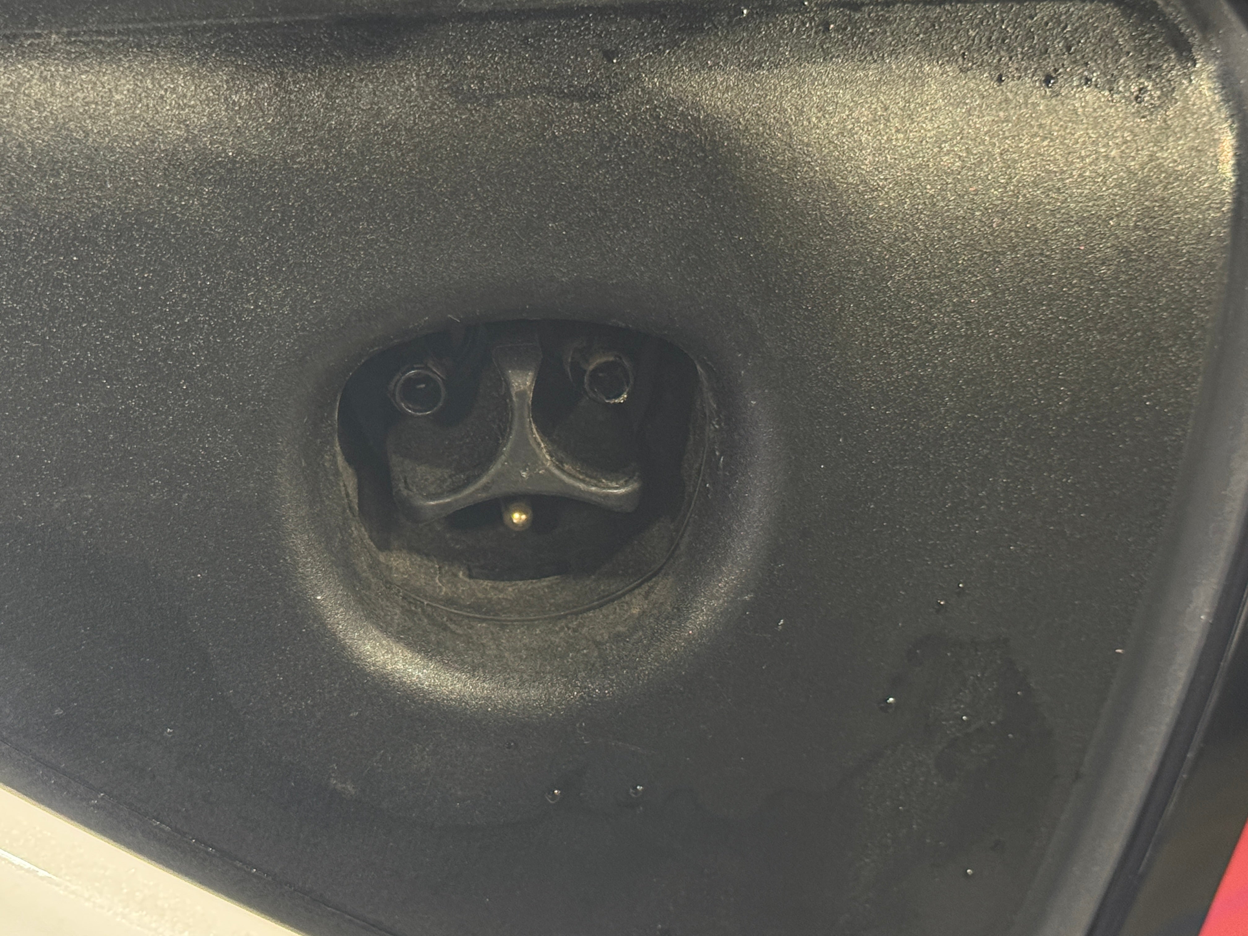 Used 2021 Tesla Model Y Performance with VIN 5YJYGDEF6MF202223 for sale in Auburn, WA