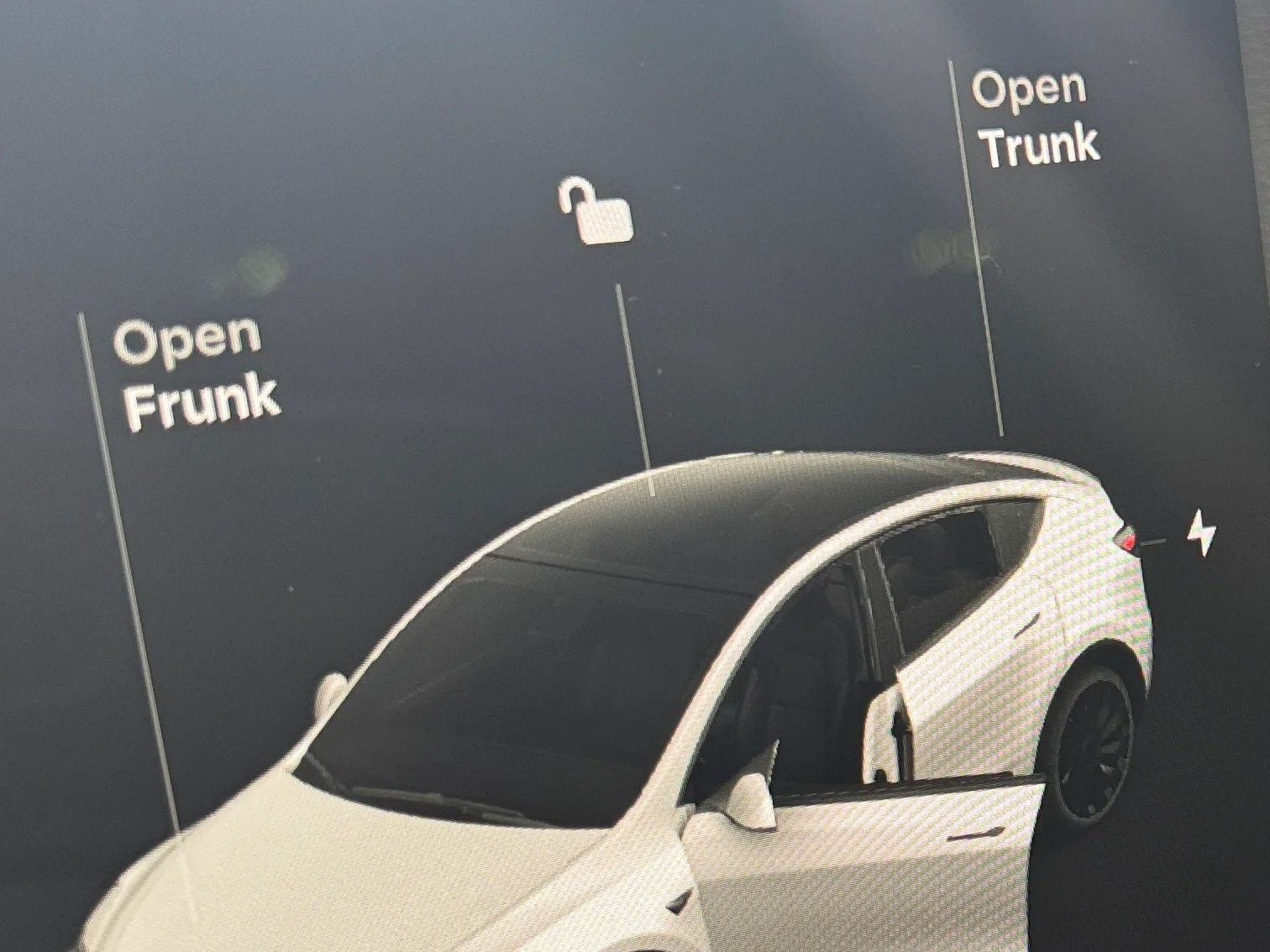 Thumbnail: 2021 Tesla Model Y - 3