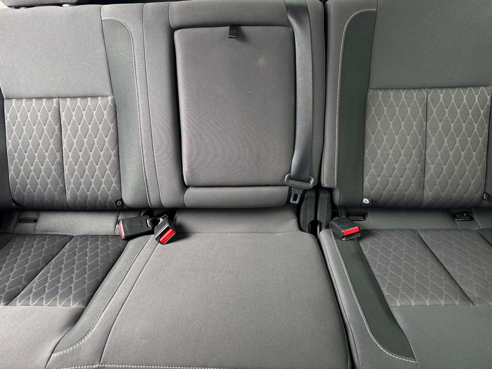 Thumbnail: 2022 Nissan Titan - 6