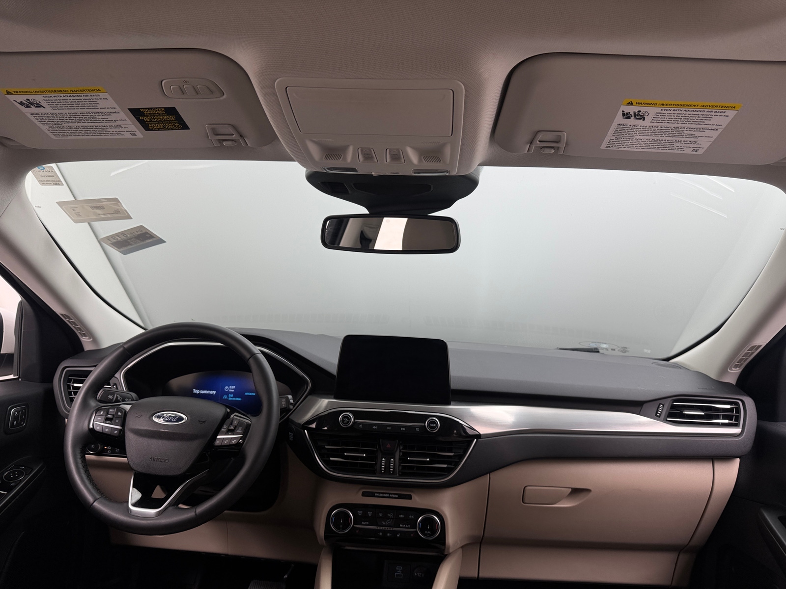 Thumbnail: 2022 Ford Escape - 2