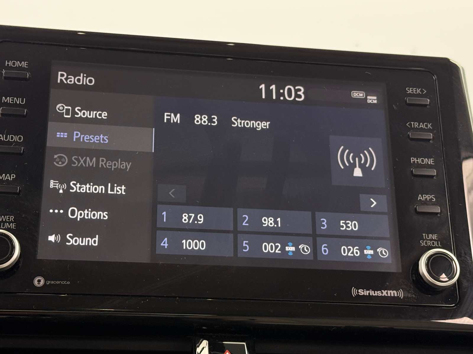 Thumbnail: 2022 Toyota Corolla Cross - 4
