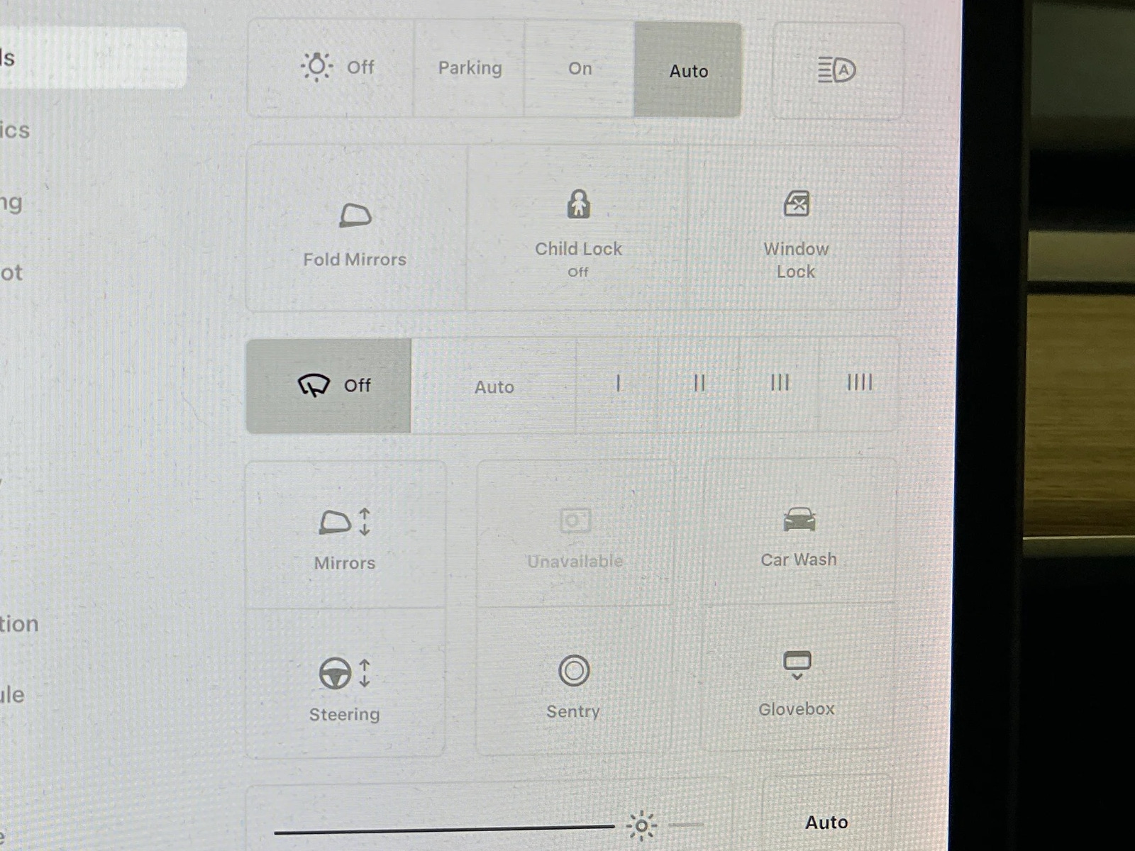 Thumbnail: 2020 Tesla Model Y - 3