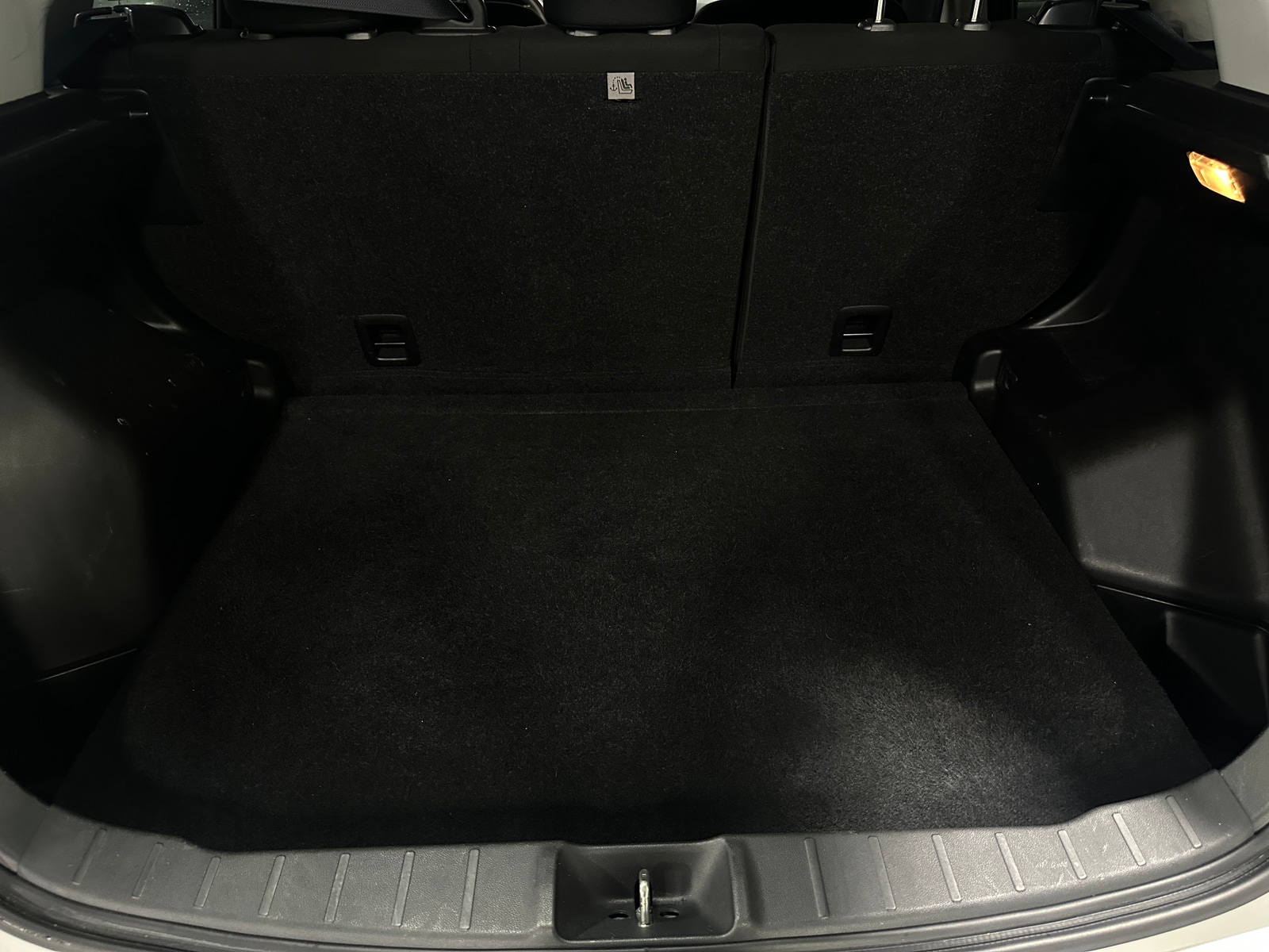 Thumbnail: 2019 Mitsubishi Outlander Sport - 7