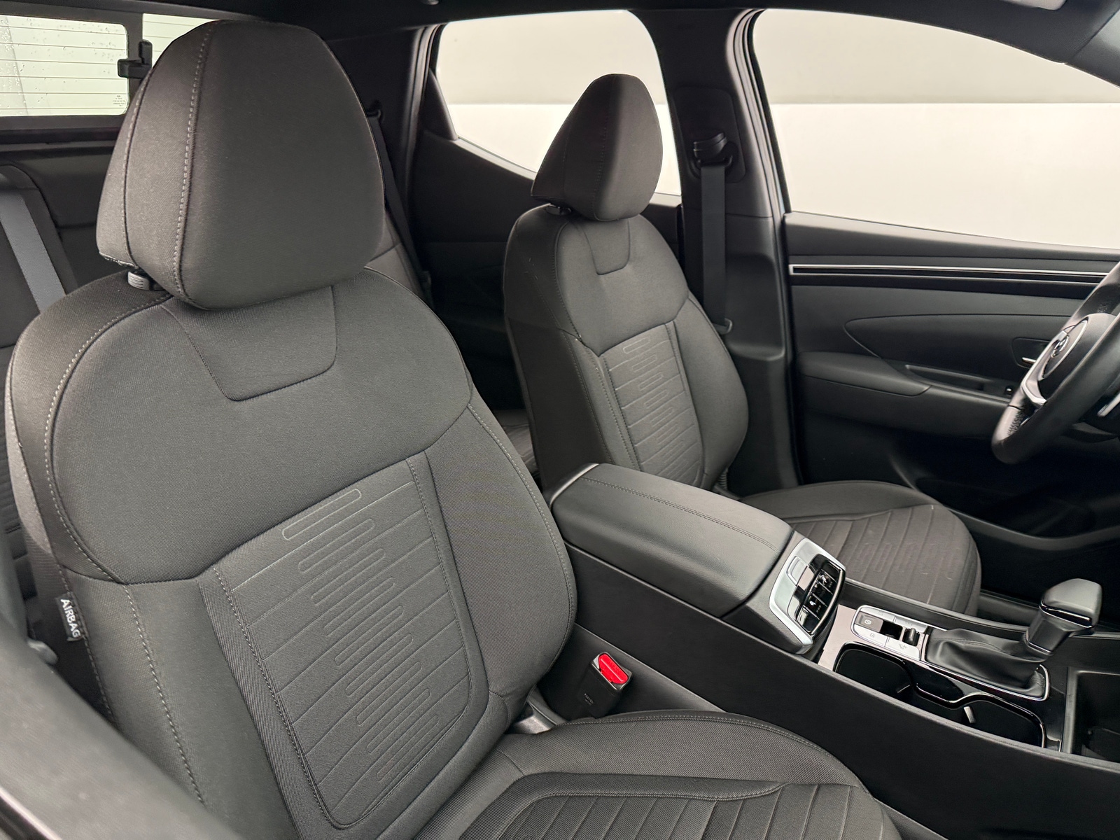 Thumbnail: 2023 Hyundai Santa Cruz - 2