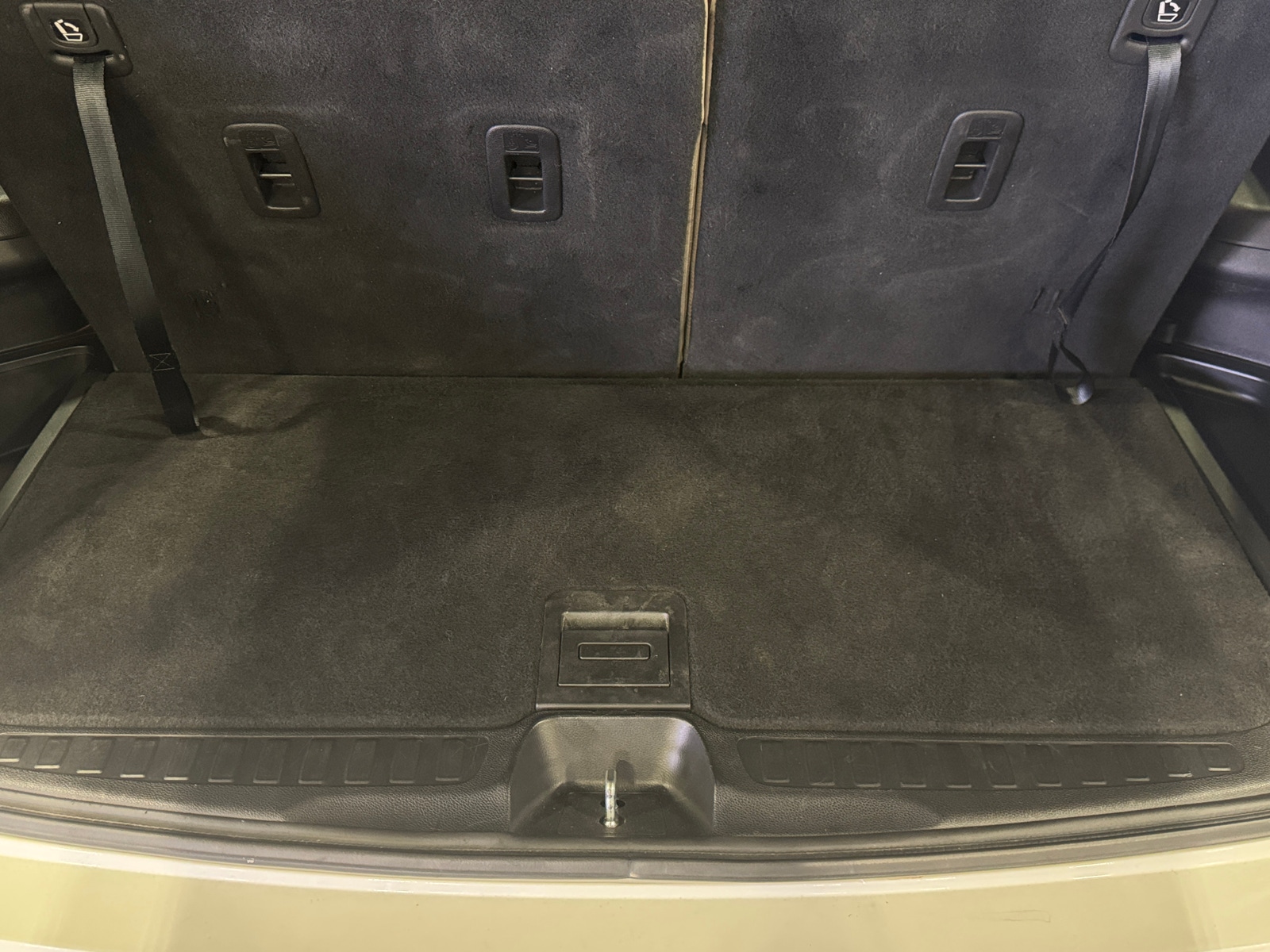 Thumbnail: 2019 Honda Pilot - 6