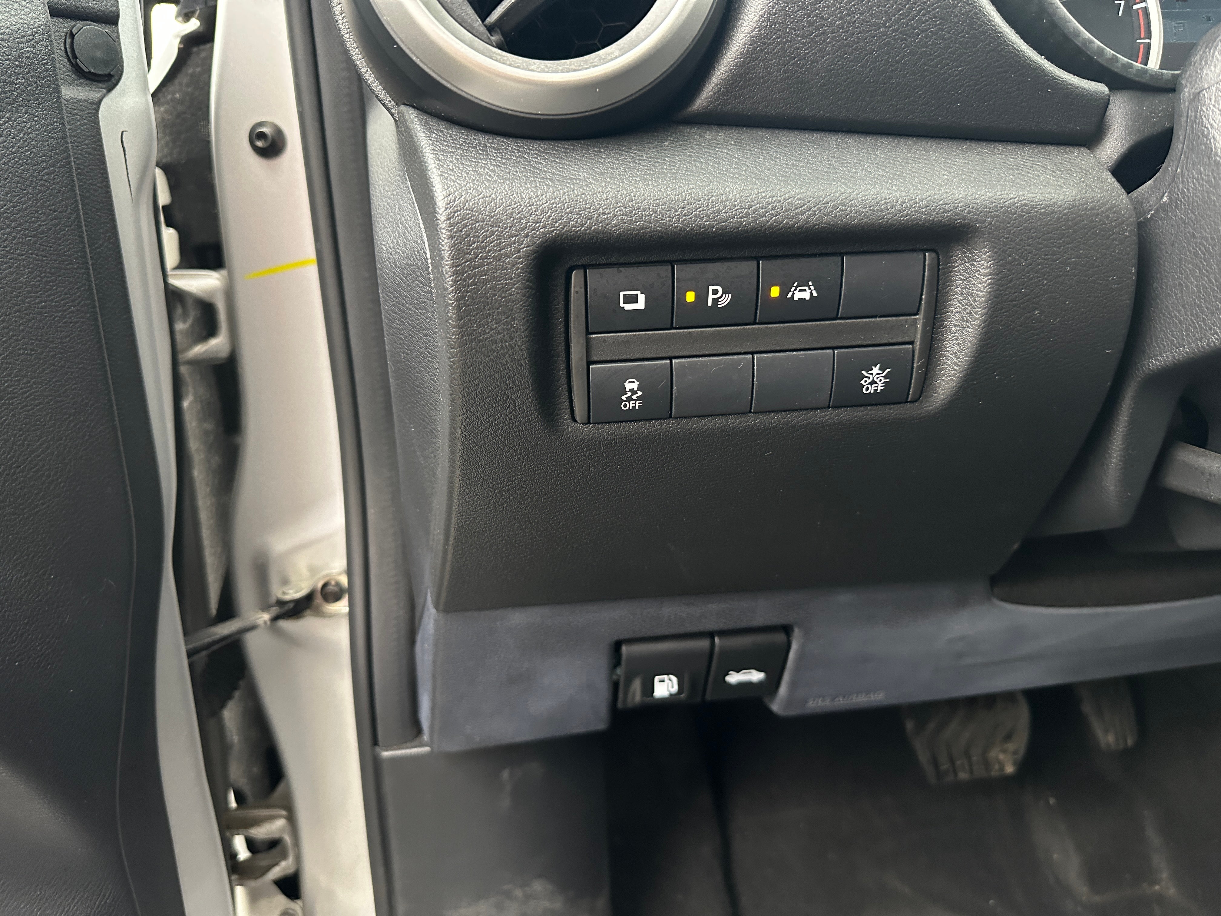 2022 Nissan Versa Sedan