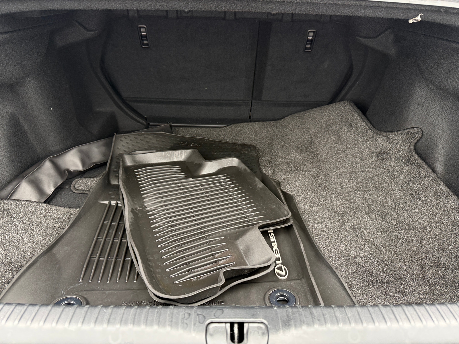 Thumbnail: 2022 Lexus RC - 4