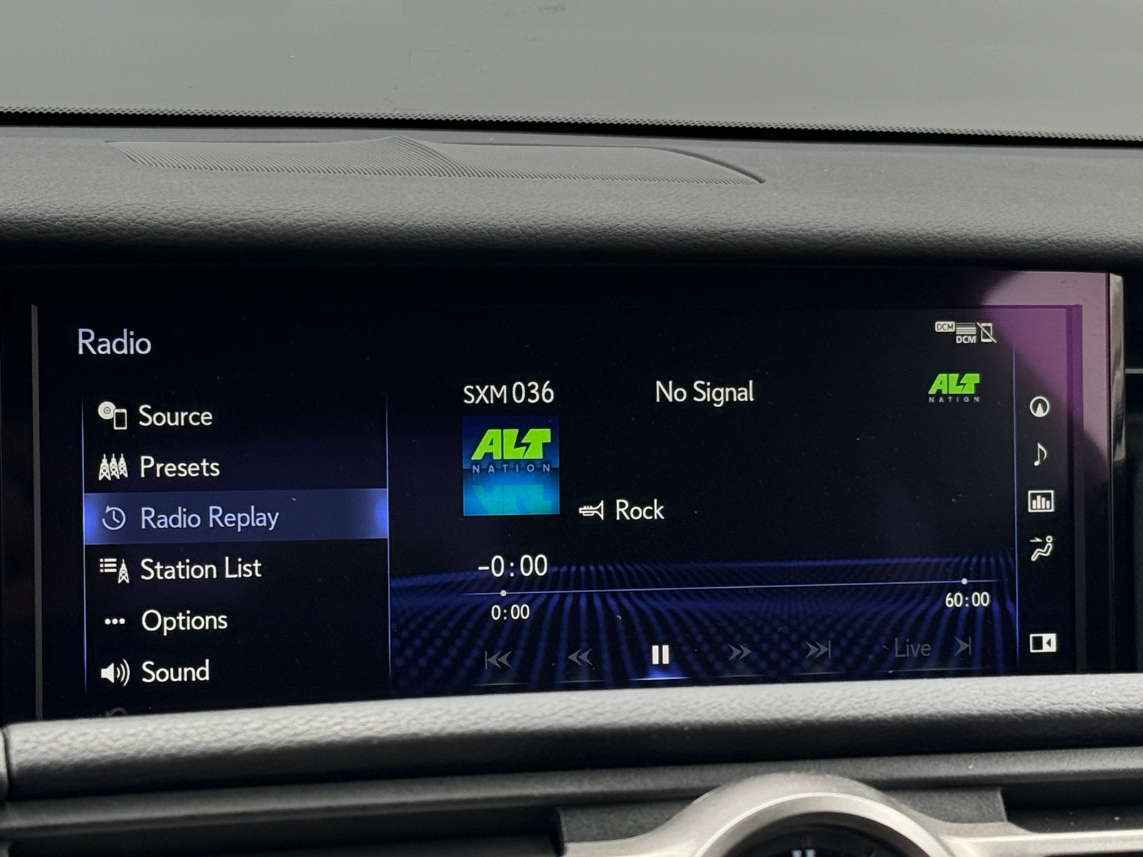 Thumbnail: 2022 Lexus RC - 2