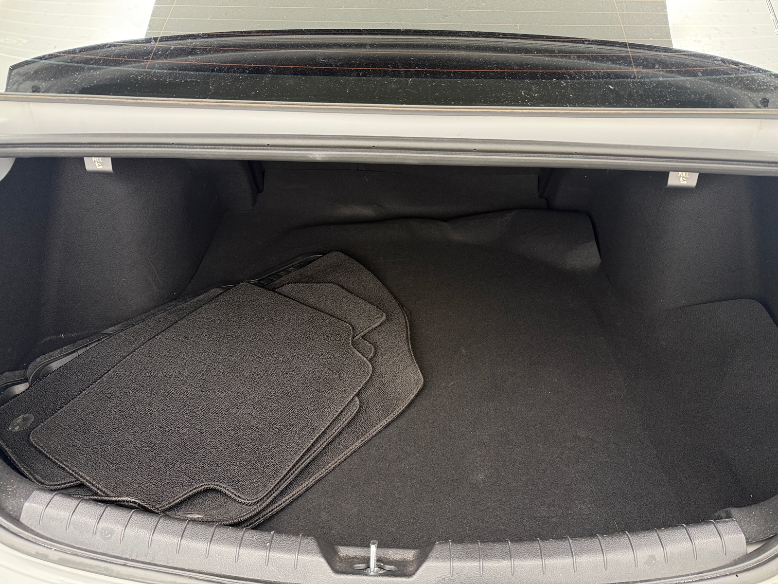 Thumbnail: 2023 Kia K5 - 7