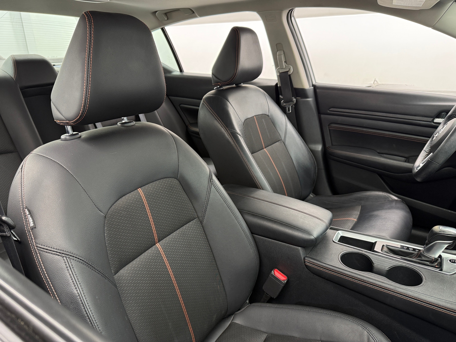 Thumbnail: 2019 Nissan Altima - 2