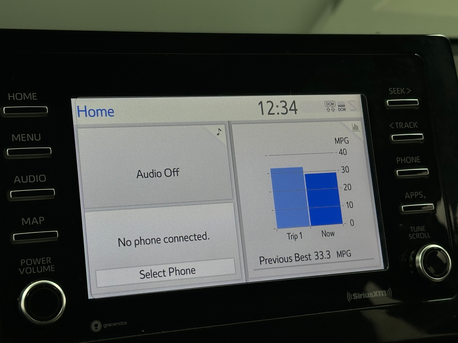 Thumbnail: 2023 Toyota Camry - 4