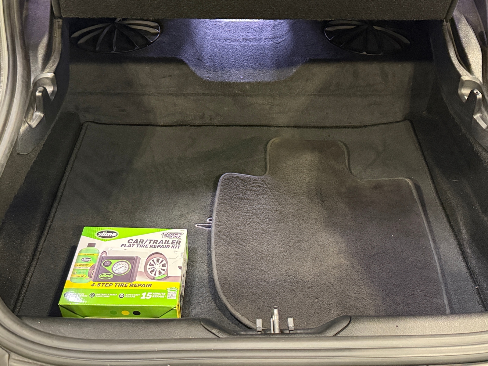 Thumbnail: 2021 Toyota GR Supra - 4