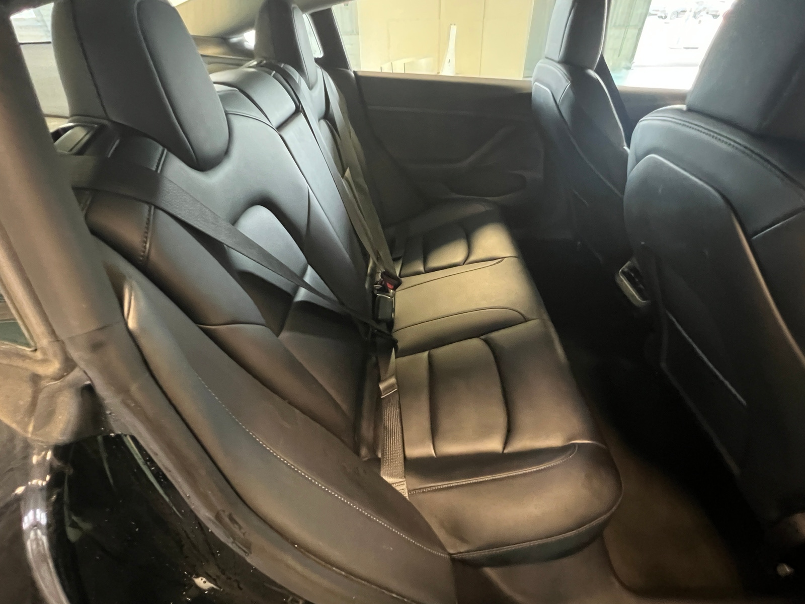 Thumbnail: 2022 Tesla Model 3 - 5