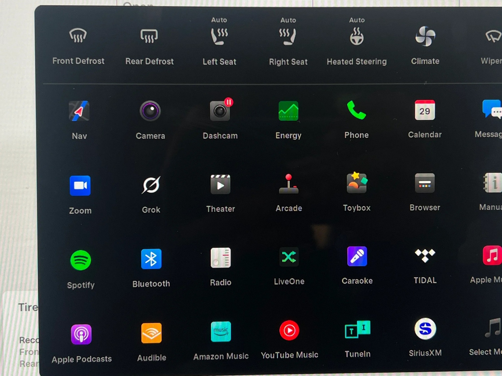 Thumbnail: 2022 Tesla Model 3 - 3