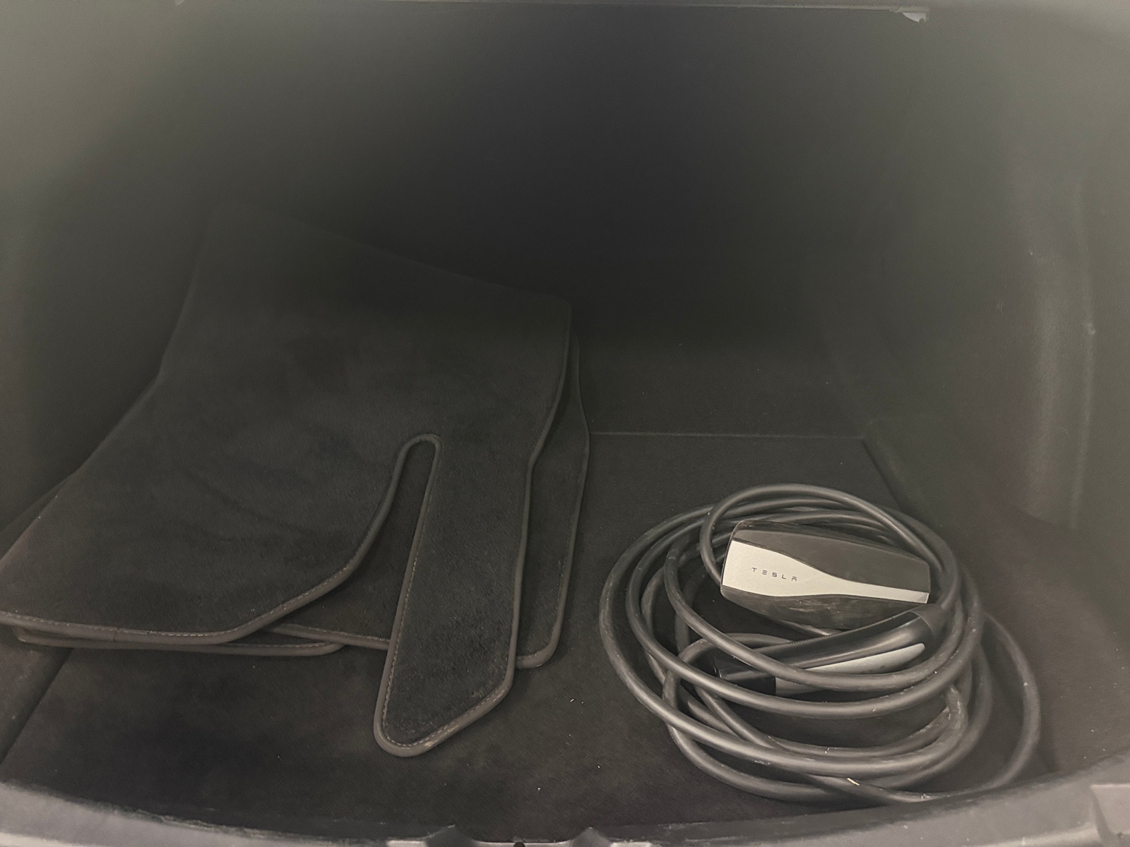 Thumbnail: 2022 Tesla Model 3 - 6