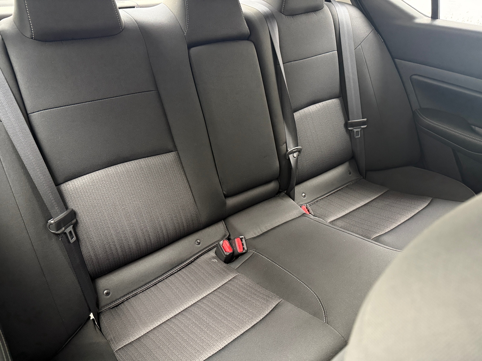 Thumbnail: 2023 Nissan Altima - 6