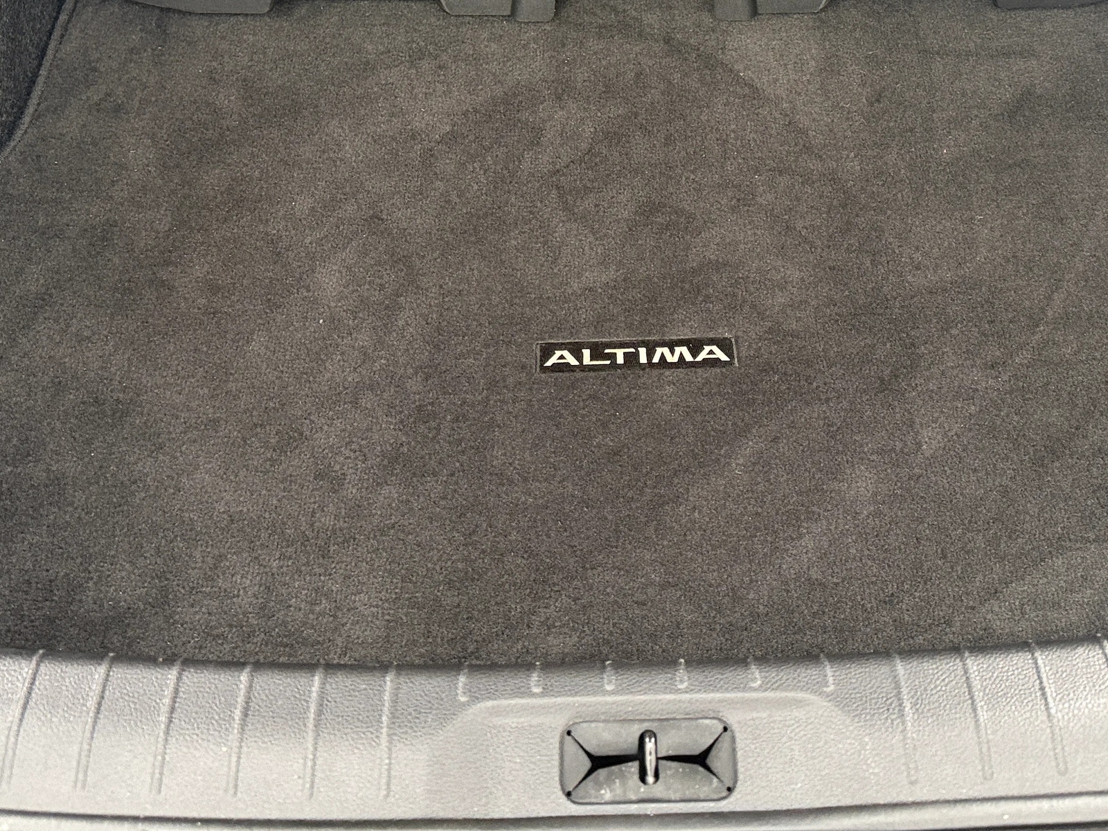 Thumbnail: 2023 Nissan Altima - 7