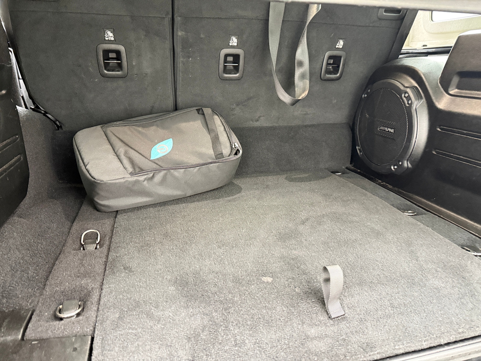 Thumbnail: 2023 Jeep Wrangler - 6