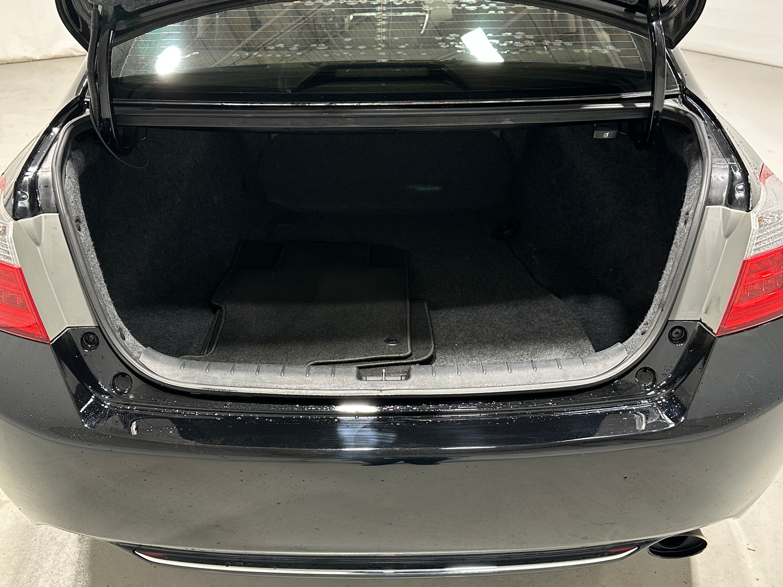 Thumbnail: 2015 Honda Accord - 6