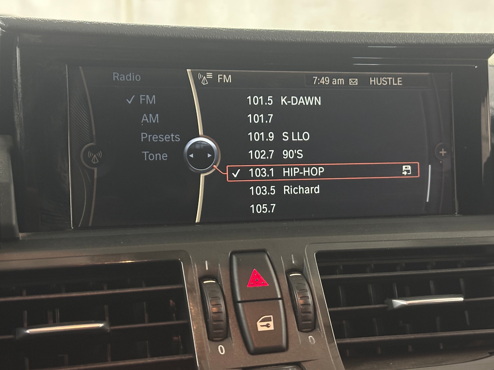 Thumbnail: 2014 BMW Z4 - 3