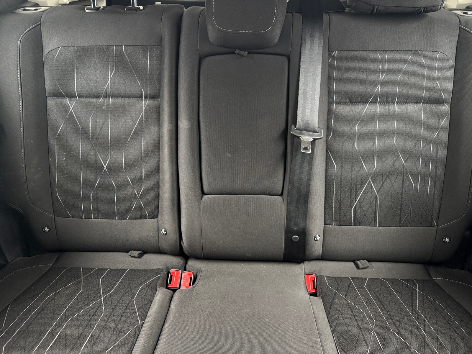 Thumbnail: 2019 Ford EcoSport - 6