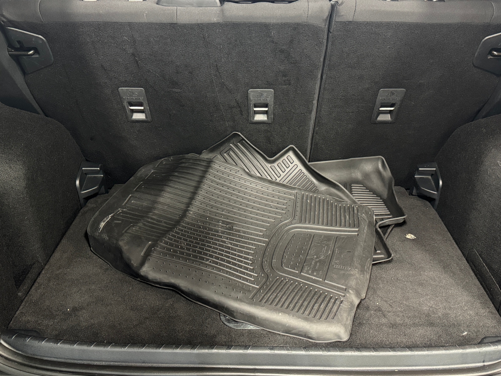 Thumbnail: 2019 Ford EcoSport - 7