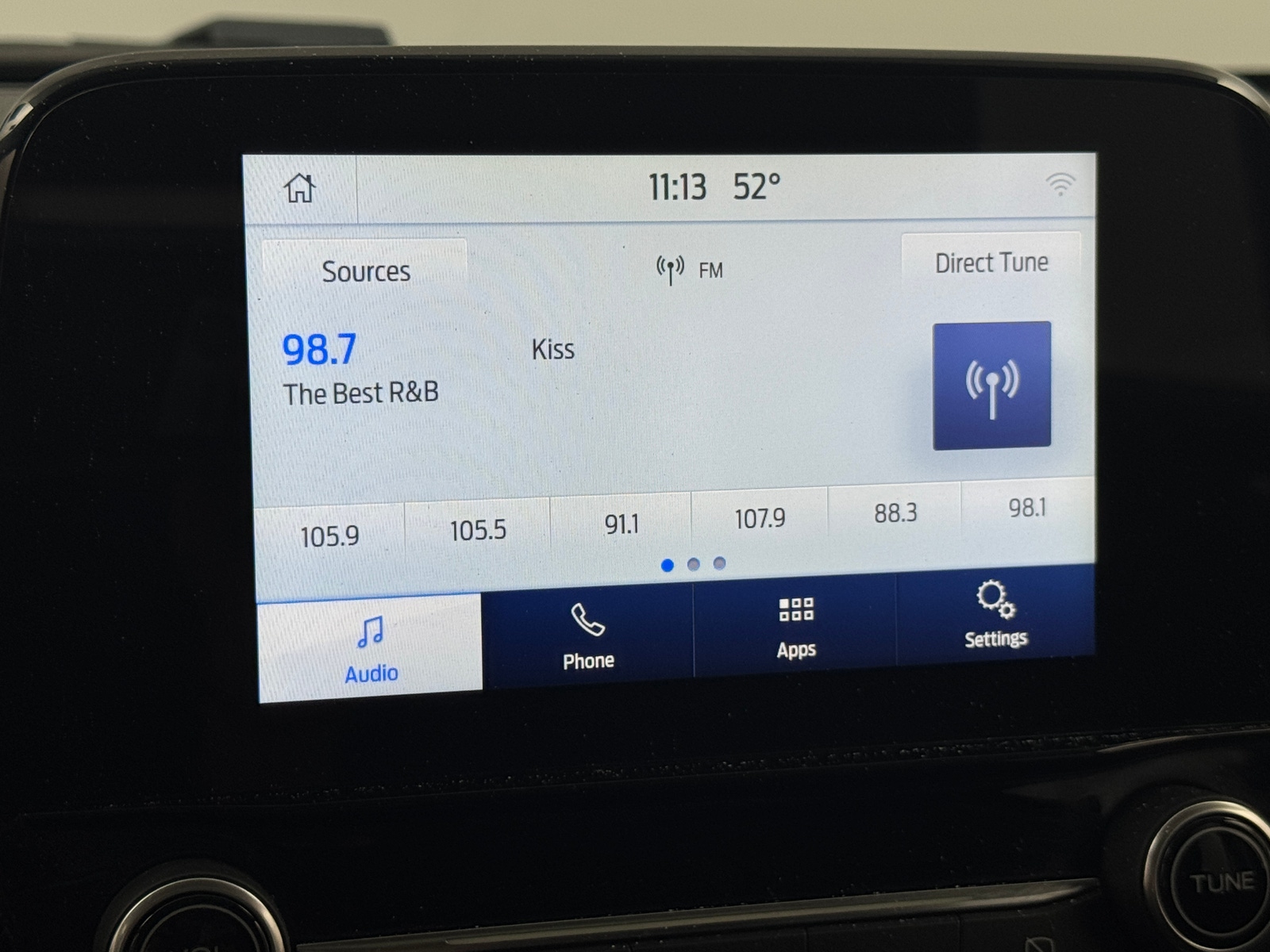 Thumbnail: 2019 Ford EcoSport - 4