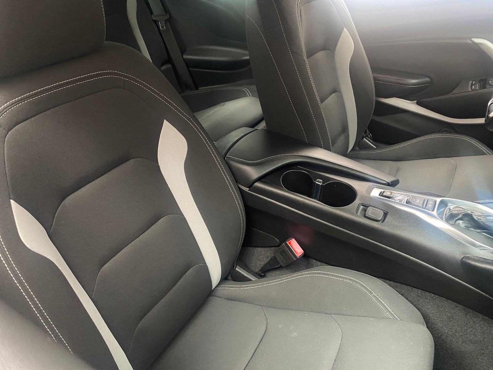 Thumbnail: 2019 Chevrolet Camaro - 2