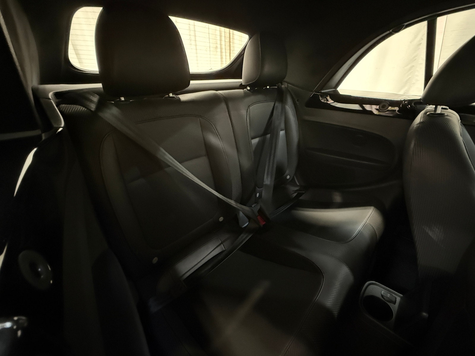 Thumbnail: 2013 Volkswagen Beetle - 6