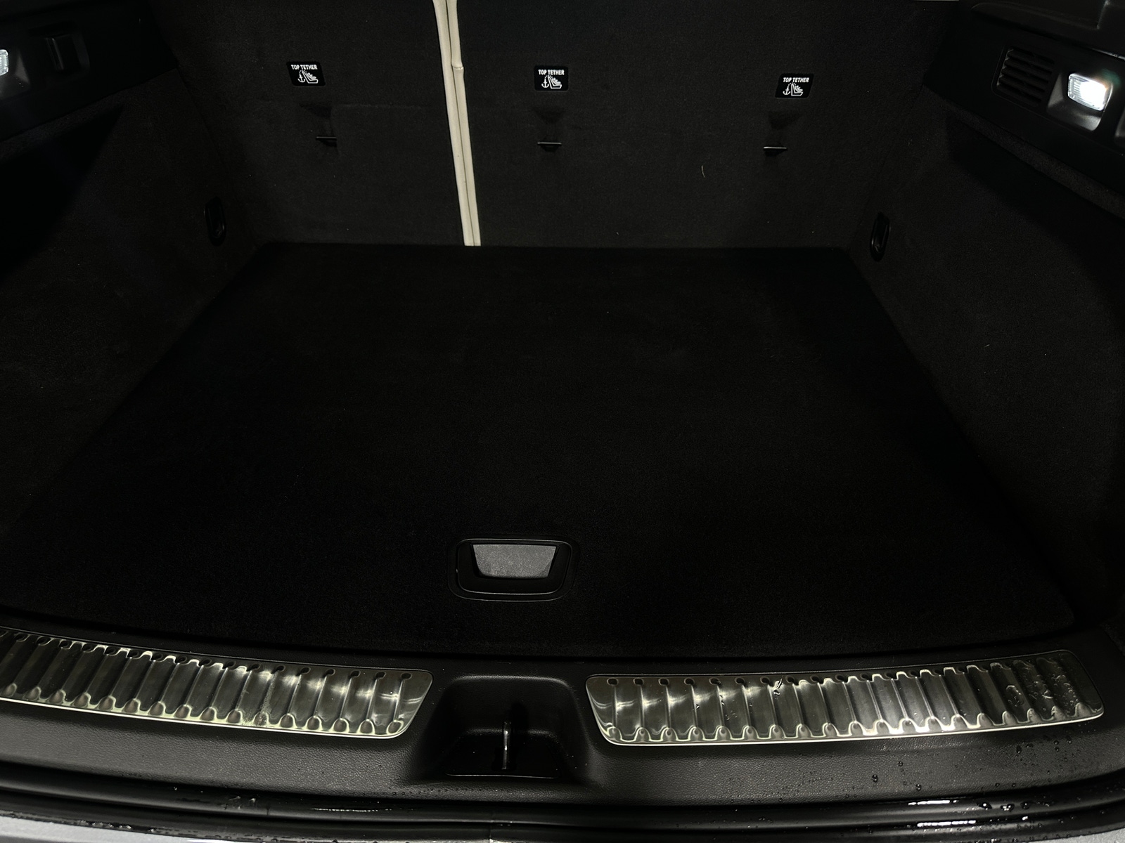 Thumbnail: 2021 Buick Envision - 6