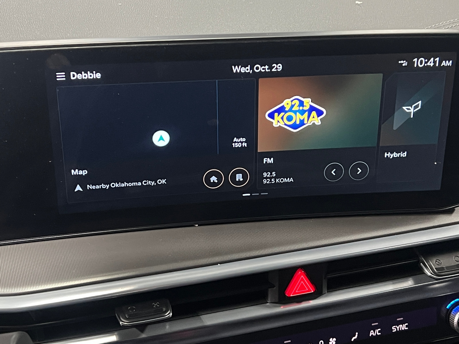 Thumbnail: 2025 Kia Sorento - 3