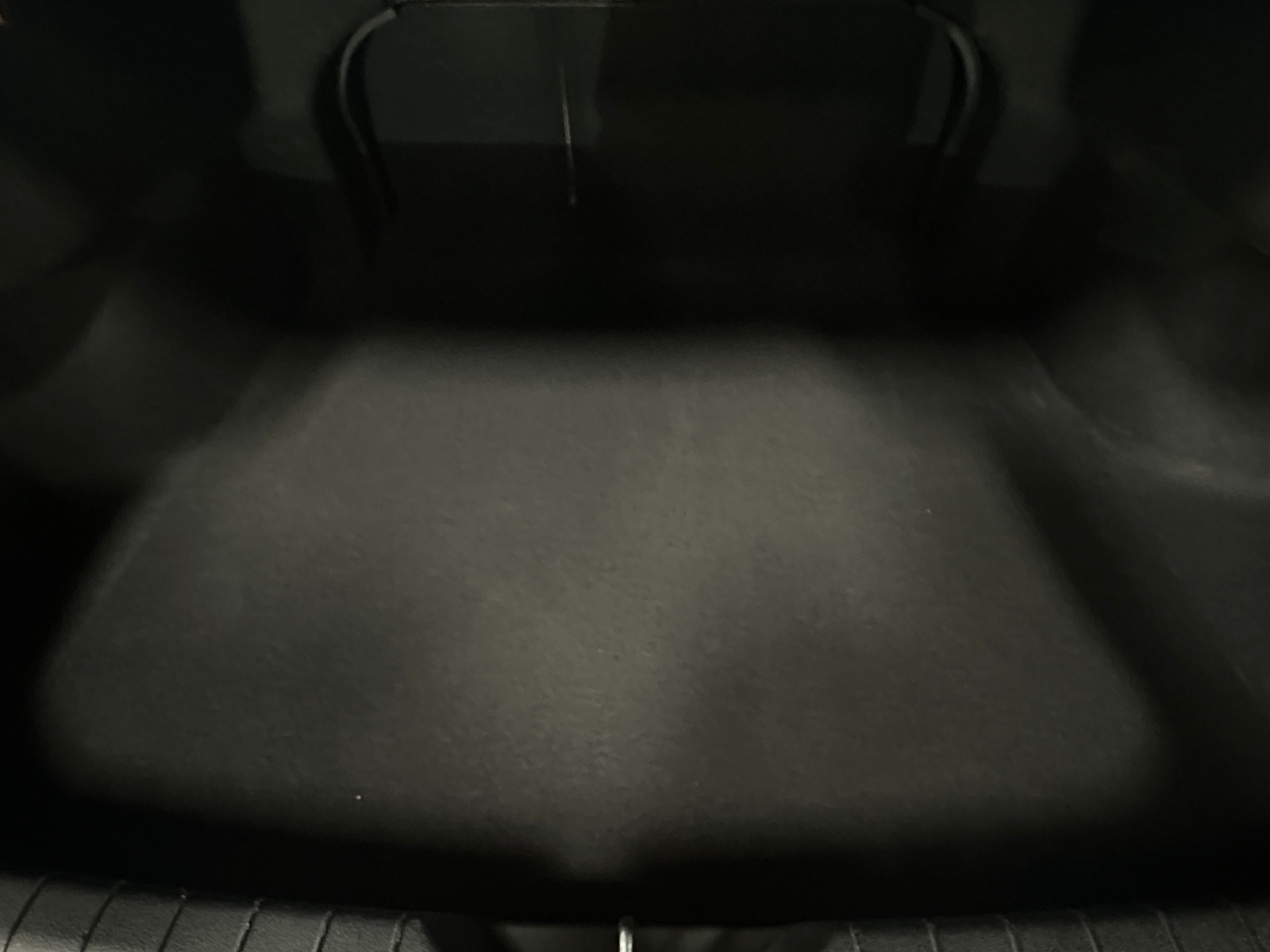 Thumbnail: 2025 Hyundai Sonata - 7