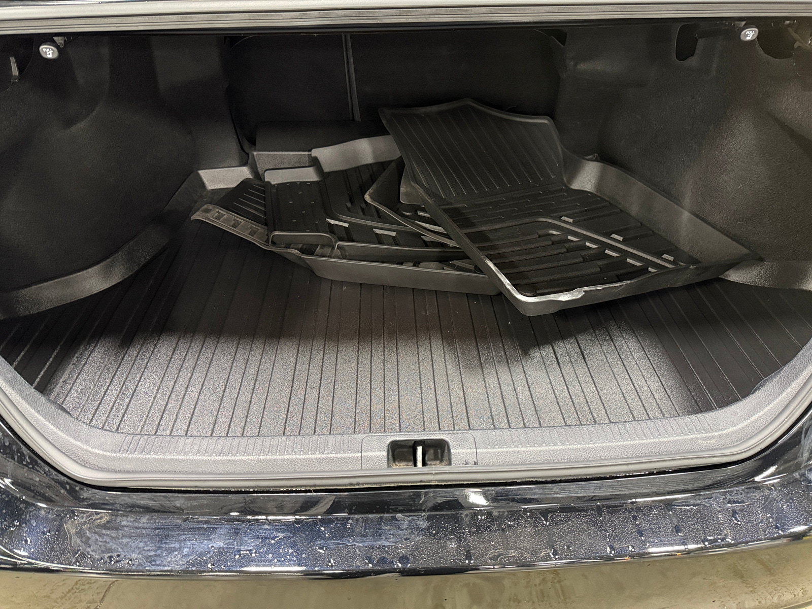 Thumbnail: 2022 Toyota Camry - 6