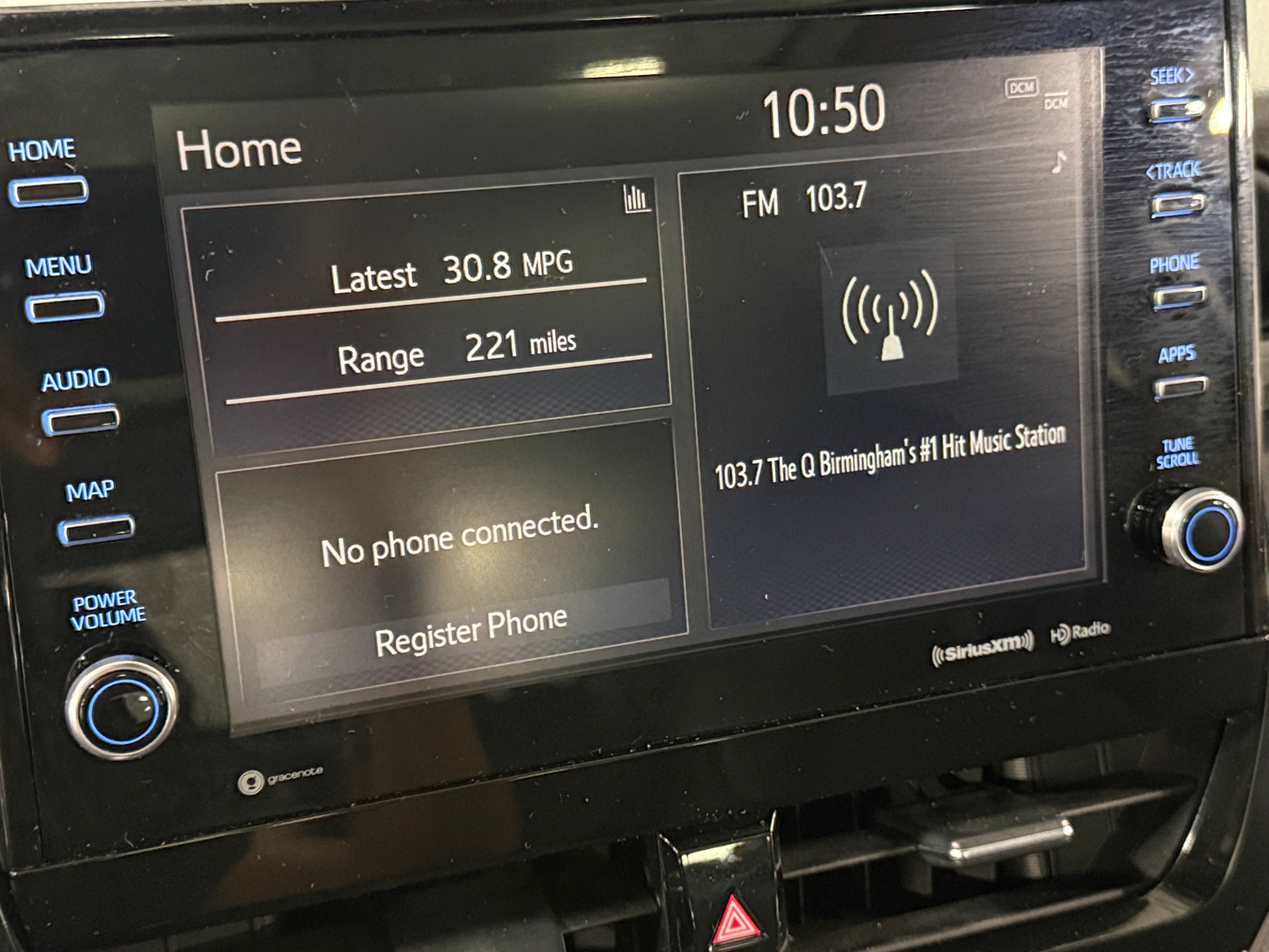 Thumbnail: 2022 Toyota Camry - 3