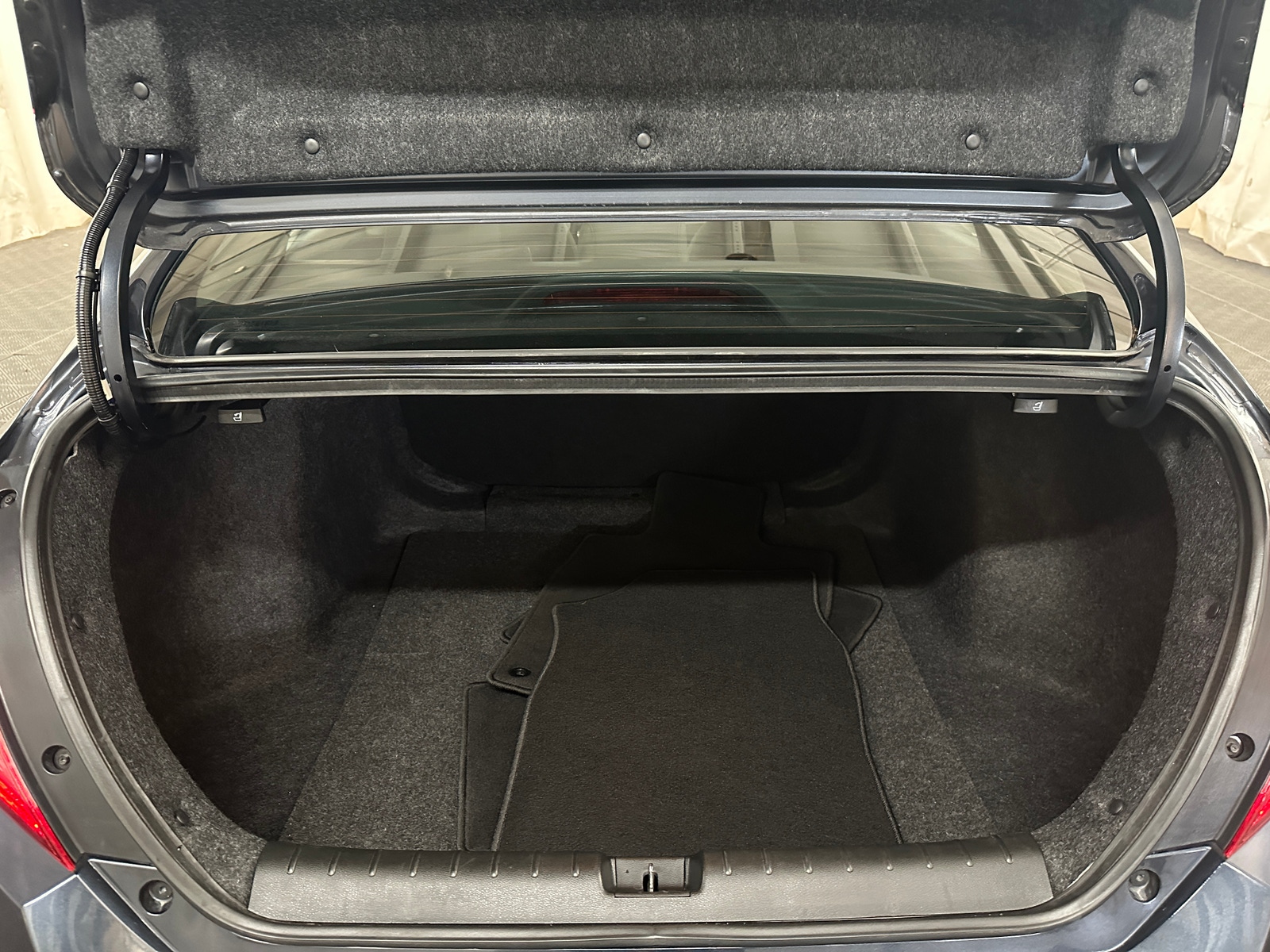 Thumbnail: 2021 Honda Civic - 7