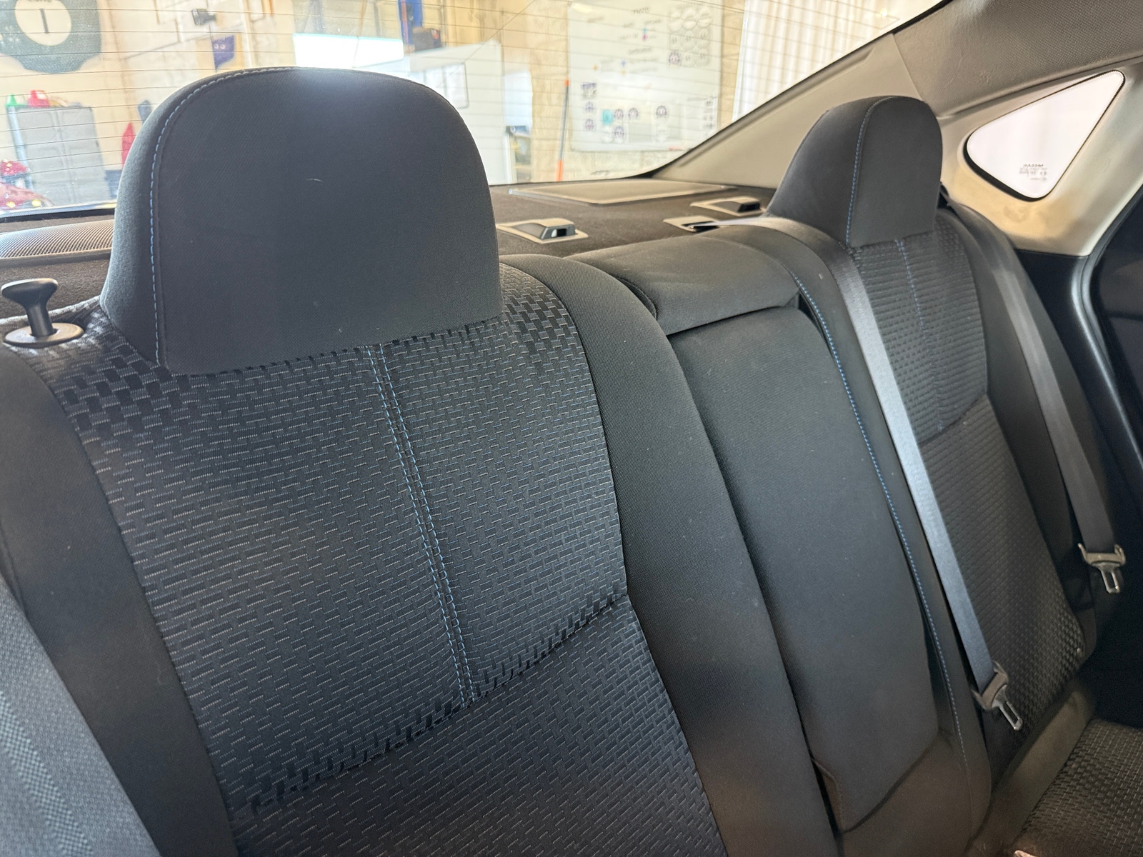 Thumbnail: 2018 Nissan Sentra - 6