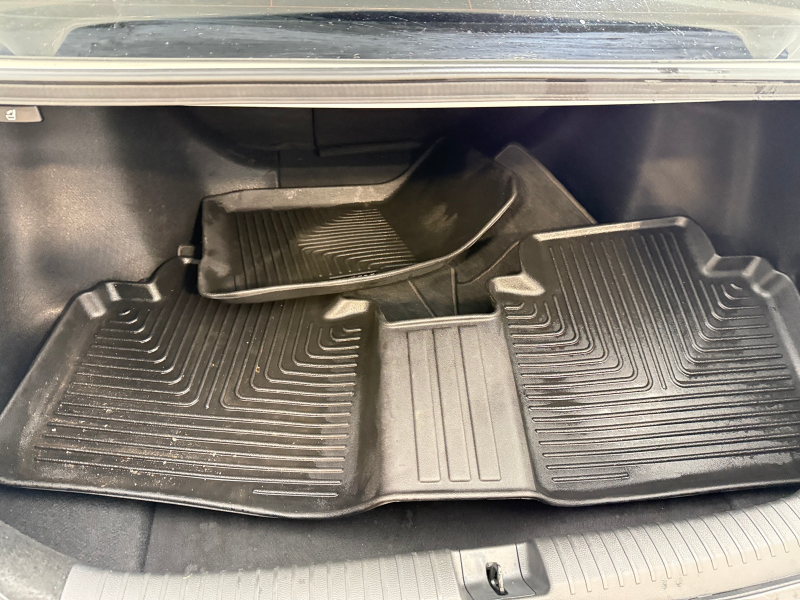 Thumbnail: 2023 Honda Accord - 7