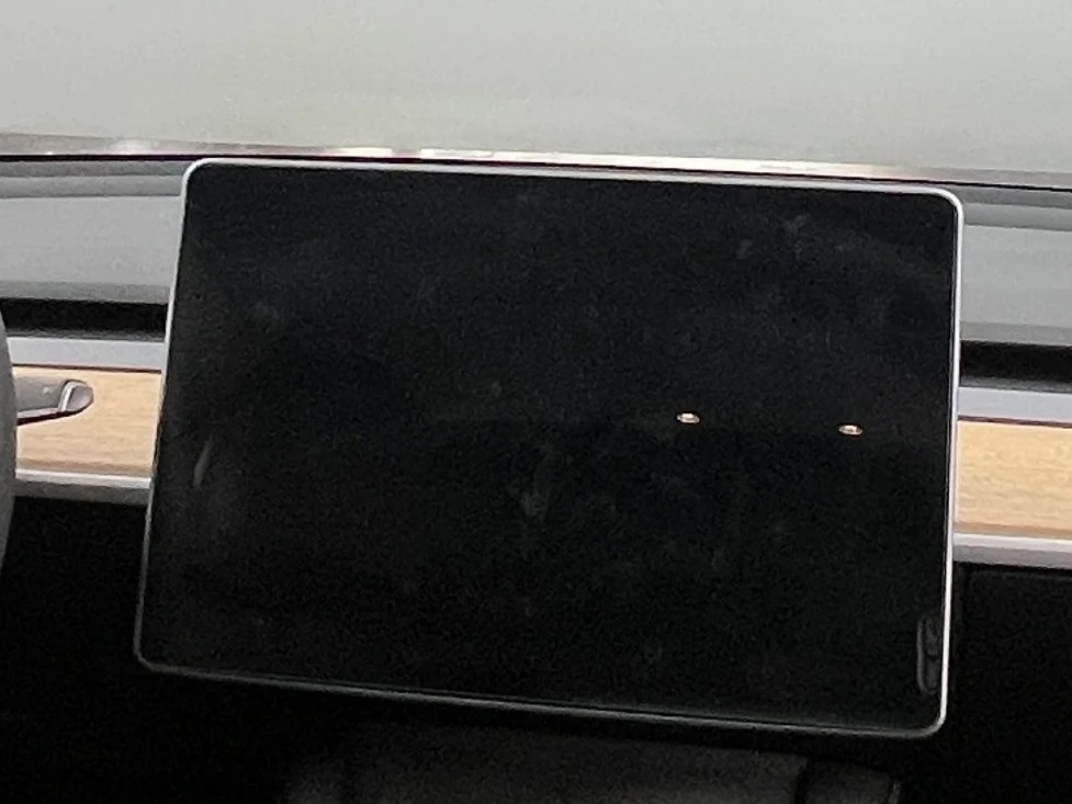 Thumbnail: 2021 Tesla Model 3 - 3