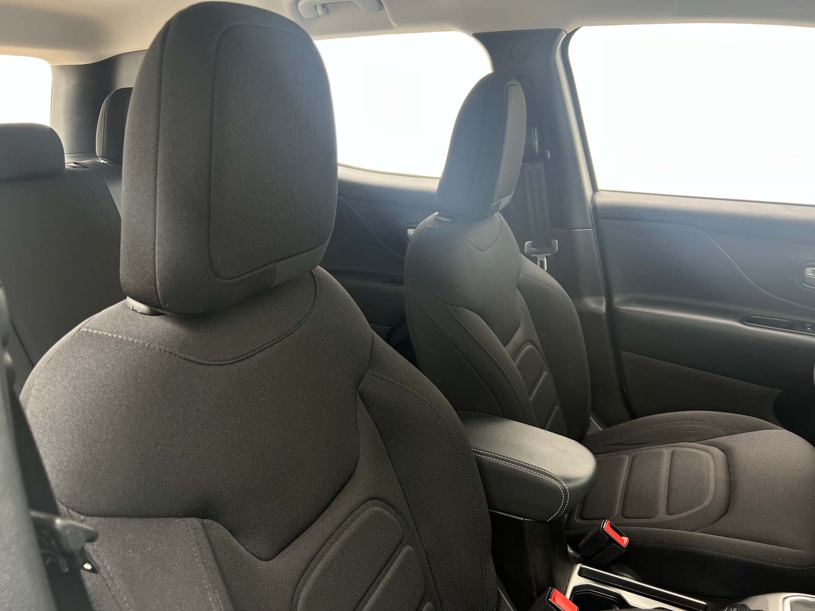 Thumbnail: 2022 Jeep Renegade - 2