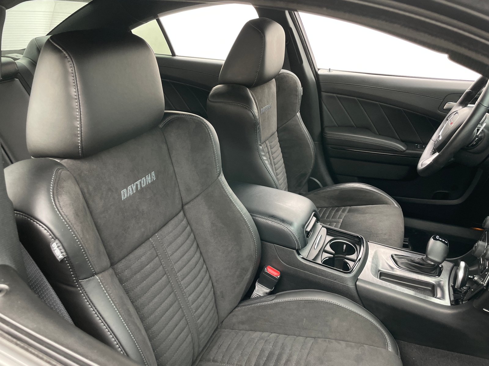 Thumbnail: 2023 Dodge Charger - 2