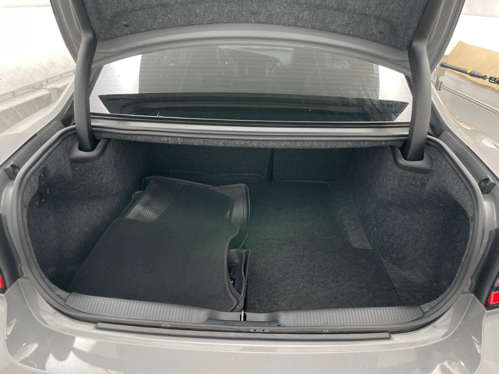 Thumbnail: 2023 Dodge Charger - 7