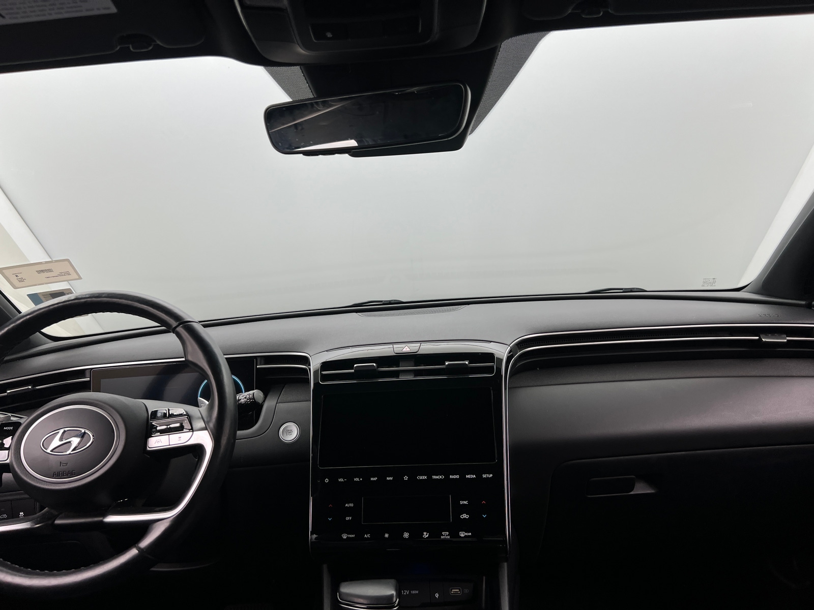 Thumbnail: 2022 Hyundai Santa Cruz - 2