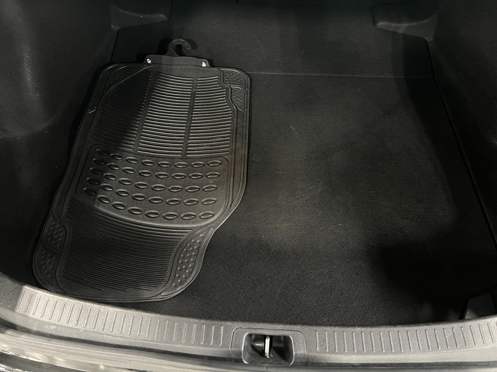 Thumbnail: 2024 Toyota Corolla - 7