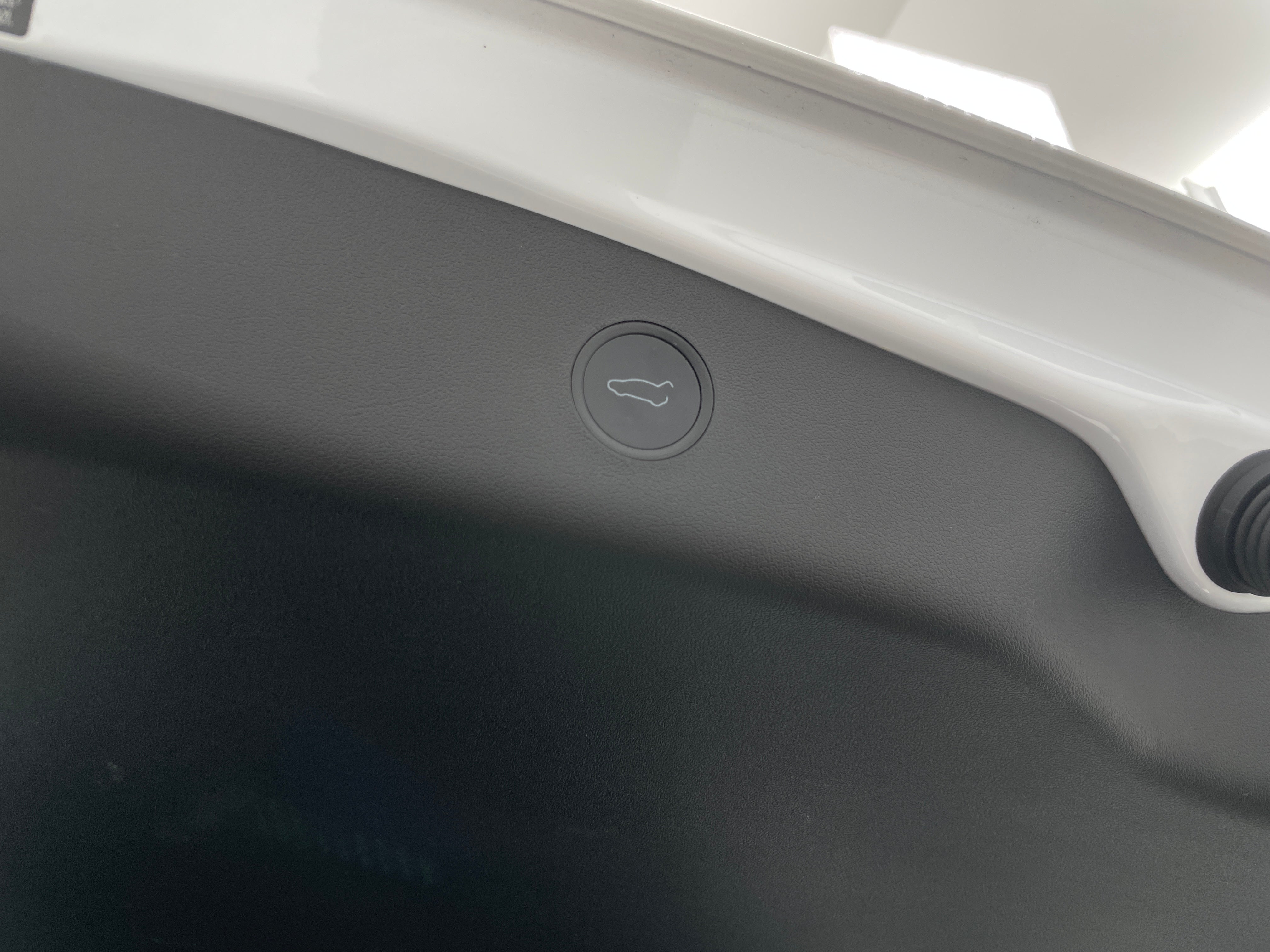 Used 2021 Tesla Model 3 Base with VIN 5YJ3E1EA4MF074664 for sale in Oak Creek, WI